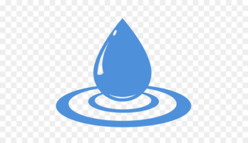 Water resources Water purification Water treatment Water Filter - water resources 