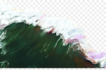 Water Resources, Water, Resource, Photography PNG Water Resources, Water, Resource, Photography PNG