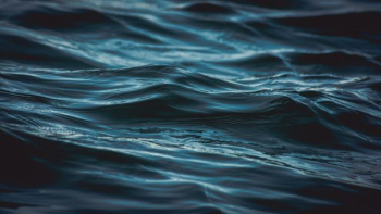 water ripples photo water ripples photo