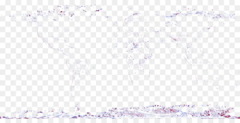 Water Sketch Geology Font Line - water 