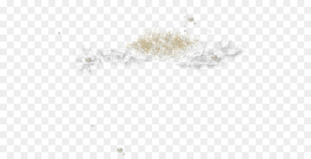 Water, Sky, White, Line PNG Water, Sky, White, Line PNG