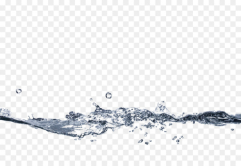 Water Splash Liquid - water,liquid,splash,splash,Splashes Water Splash Liquid - water,liquid,splash,splash,Splashes