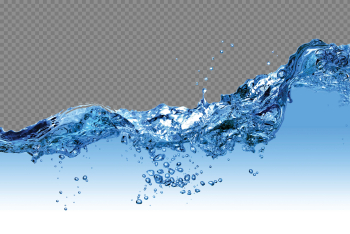 Water Splash PNG Free Download