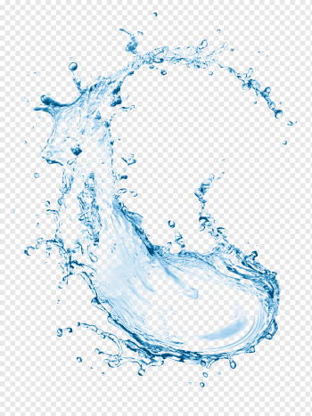 water splash, Water, Water Drops, blue, beach, text png
