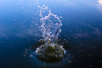 Water Splashing Closeup Photography Water Splashing Closeup Photography
