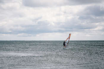 Water sports Water sports