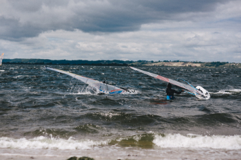 Water sports Water sports