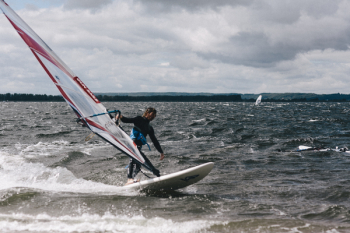 Water sports Water sports
