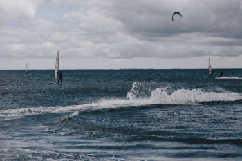 Water sports Water sports