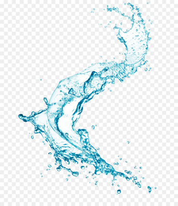 Water Stock photography Desktop Wallpaper Splash - water Water Stock photography Desktop Wallpaper Splash - water