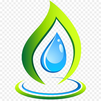 Water, Stock Photography, Leaf, Symbol PNG Water, Stock Photography, Leaf, Symbol PNG