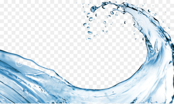 Water Stock photography Shutterstock - Water splash Water Stock photography Shutterstock - Water splash