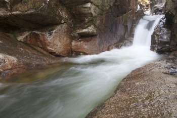 Water Stream Water Stream