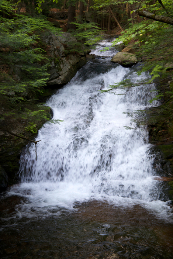 Water Stream Water Stream