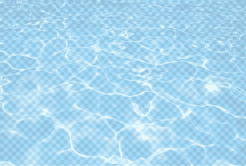 water surface, United States Swimming pool Water Algae, water, texture, blue, computer Wallpaper png