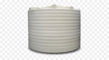 Water tank Rain Barrels Storage tank Plastic Pump - water Water tank Rain Barrels Storage tank Plastic Pump - water
