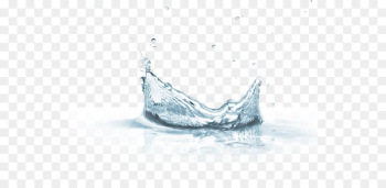 Water testing Water cooler Water treatment Water purification - supplement water 