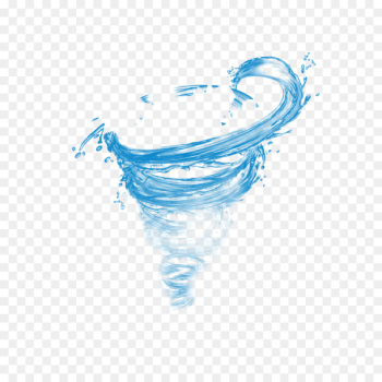 Water Tornado Download - Water rotating nest Water Tornado Download - Water rotating nest