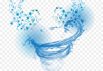 Water Tornado Spiral - tornado Water Tornado Spiral - tornado