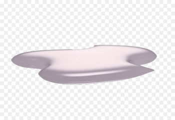 Water Transparency and translucency - Transparent water beach 