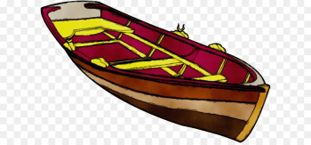 water transportation vehicle clip art boat canoe water transportation vehicle clip art boat canoe