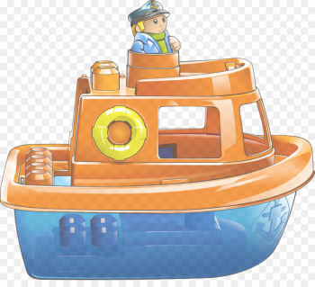 water transportation vehicle toy boat inflatable water transportation vehicle toy boat inflatable