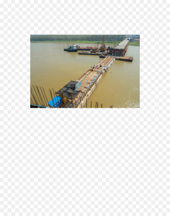 Water transportation Water resources - (6) Water transportation Water resources - (6)