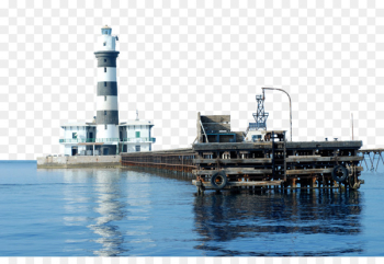 Water transportation Water resources - sea lighthouse Water transportation Water resources - sea lighthouse