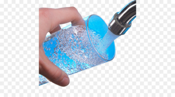 Water treatment Drinking water Tap water - water 