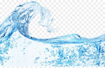 Water treatment Water softening Wallpaper - Ocean waves Water treatment Water softening Wallpaper - Ocean waves