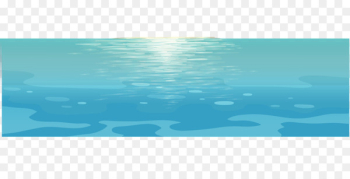 Water Turquoise Ocean Pattern - Lake water waves Water Turquoise Ocean Pattern - Lake water waves