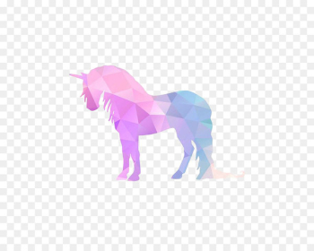 Water Unicorn Water Unicorn