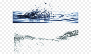 Water - Water Drops Png Image Water - Water Drops Png Image