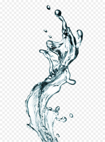 Water, Water Treatment, Wastewater Treatment, Drawing PNG