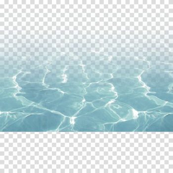 Water, Watermark, clear body of water transparent background PNG clipart