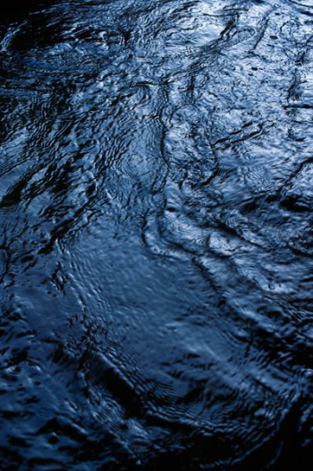 water wave water wave