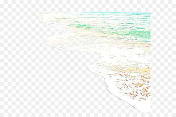 water wave sea map ocean water wave sea map ocean