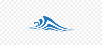 Water Wave Vector.png - Water Wave Vector.png -