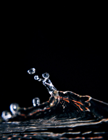 Water Wave Wallpaper Water Wave Wallpaper