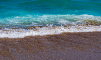 Water Waves Water Waves