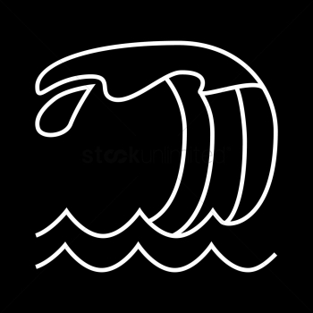 Water waves Water waves