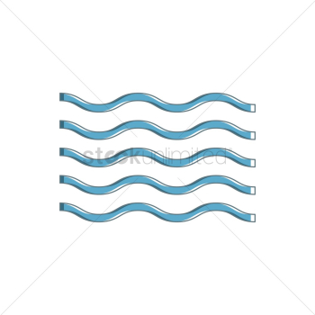 Water waves Water waves