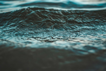 Water Waves Water Waves