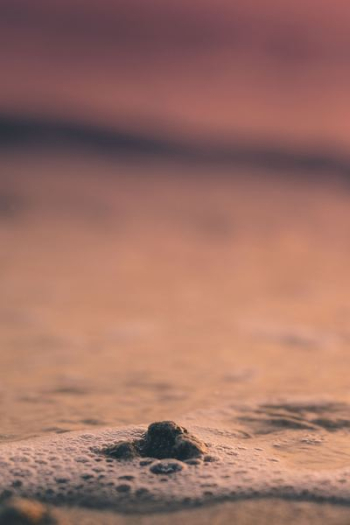 water waves bubbles water waves bubbles