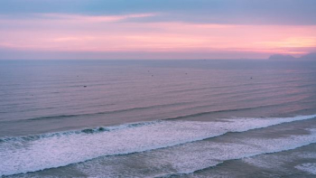 water waves photo water waves photo