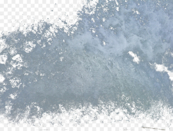 Water White - White water Water White - White water
