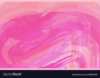 watercolor background watercolor background