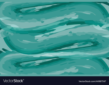 watercolor background watercolor background