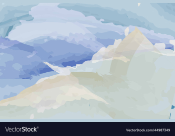 watercolor background watercolor background