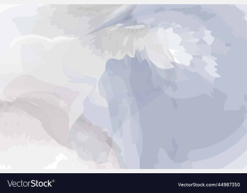 watercolor background 7 watercolor background 7